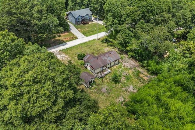 19 Pressley Road, Winder, GA 30680