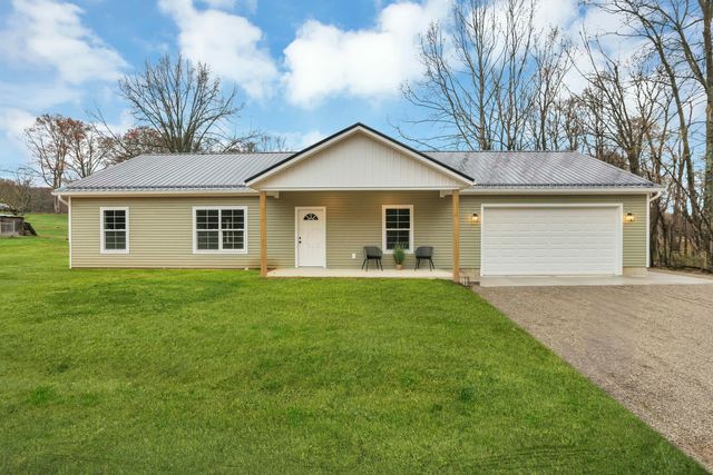 18 Sinalda Avenue SE, Newark, OH 43055