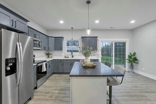 18 Sinalda Avenue SE, Newark, OH 43055