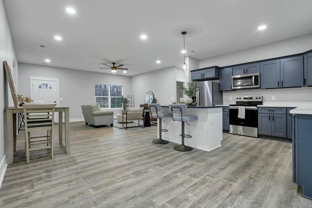 18 Sinalda Avenue SE, Newark, OH 43055