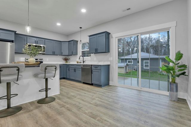 18 Sinalda Avenue SE, Newark, OH 43055