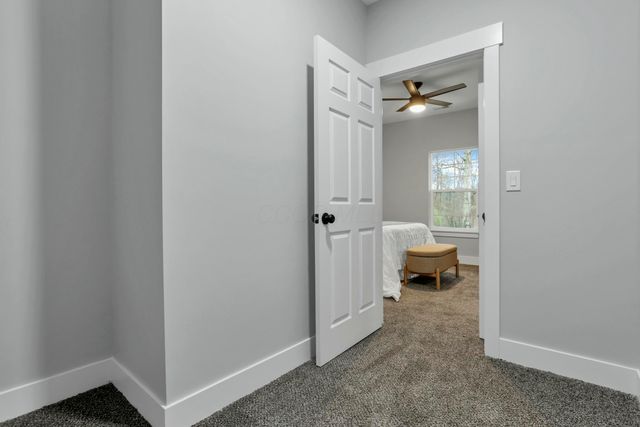 18 Sinalda Avenue SE, Newark, OH 43055