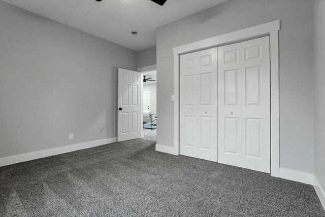 18 Sinalda Avenue SE, Newark, OH 43055