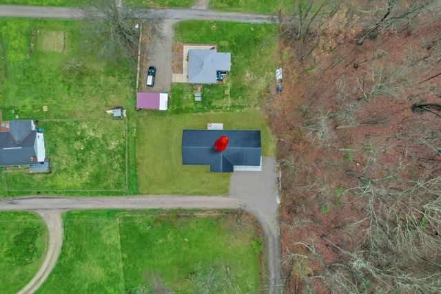 18 Sinalda Avenue SE, Newark, OH 43055