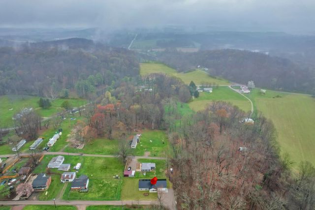 18 Sinalda Avenue SE, Newark, OH 43055