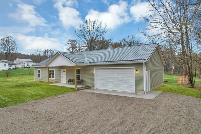 18 Sinalda Avenue SE, Newark, OH 43055