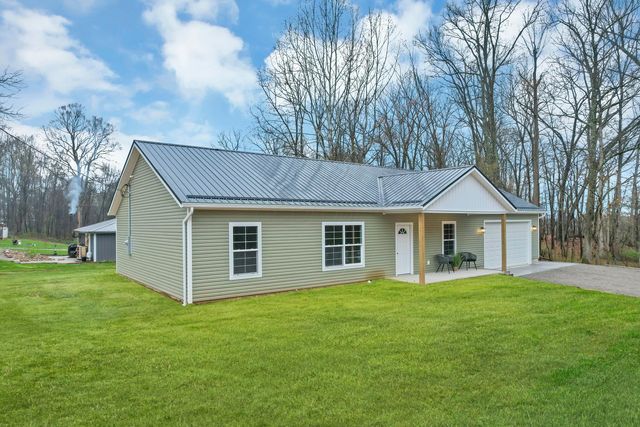 18 Sinalda Avenue SE, Newark, OH 43055