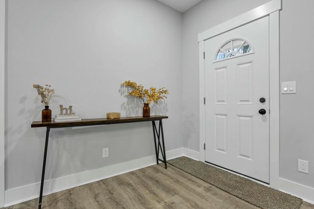 18 Sinalda Avenue SE, Newark, OH 43055