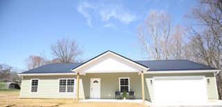 18 Sinalda Avenue SE, Newark, OH 43055