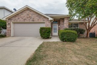 13225 Ridgepointe Road, Fort Worth, TX 76244