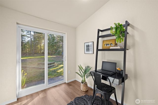 5403 Lone Star Lane NW, Bremerton, WA 98312