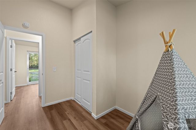 5403 Lone Star Lane NW, Bremerton, WA 98312