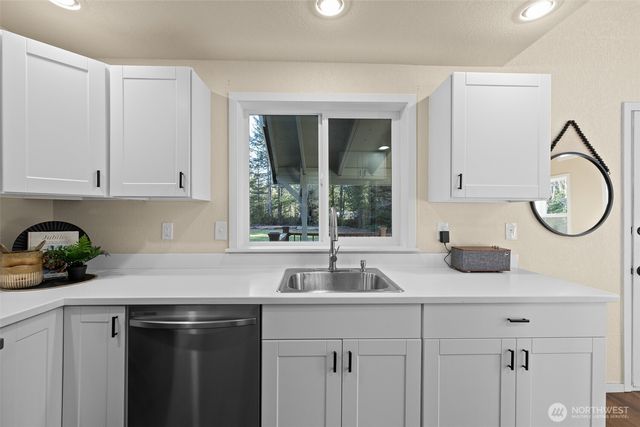 5403 Lone Star Lane NW, Bremerton, WA 98312