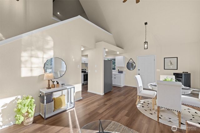 5403 Lone Star Lane NW, Bremerton, WA 98312