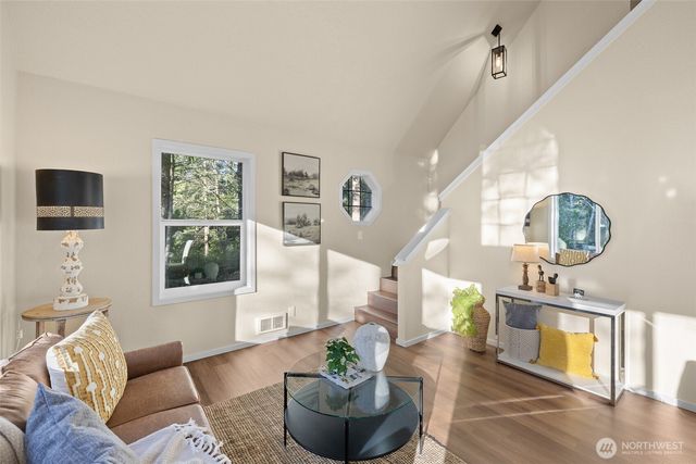 5403 Lone Star Lane NW, Bremerton, WA 98312