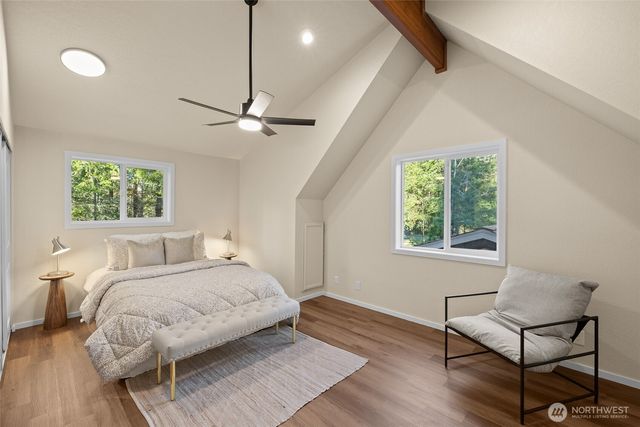 5403 Lone Star Lane NW, Bremerton, WA 98312