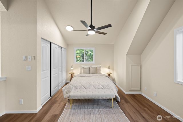 5403 Lone Star Lane NW, Bremerton, WA 98312