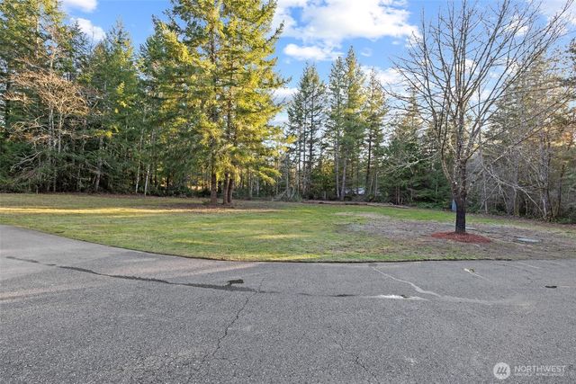 5403 Lone Star Lane NW, Bremerton, WA 98312