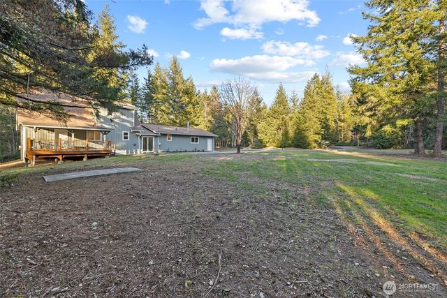 5403 Lone Star Lane NW, Bremerton, WA 98312