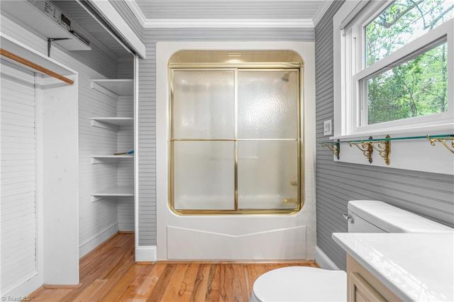 429 N Asheboro Street, Liberty, NC 27298