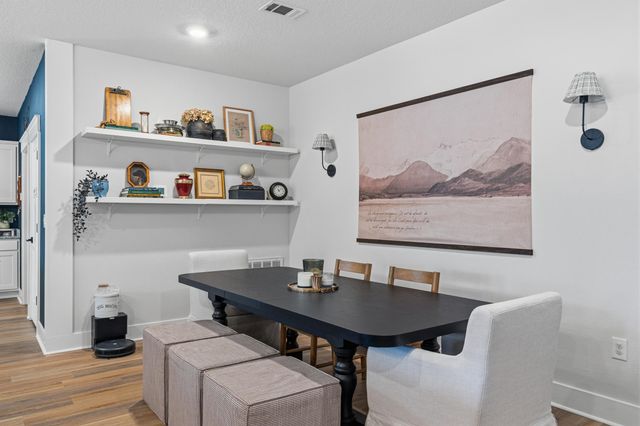 6508 Forest Bay Avenue, Gulf Breeze, FL 32563