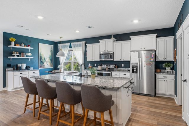 6508 Forest Bay Avenue, Gulf Breeze, FL 32563