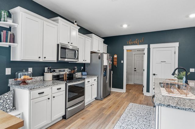 6508 Forest Bay Avenue, Gulf Breeze, FL 32563