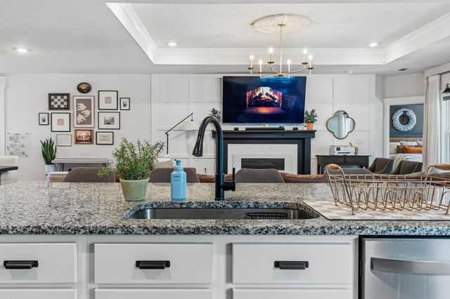 6508 Forest Bay Avenue, Gulf Breeze, FL 32563