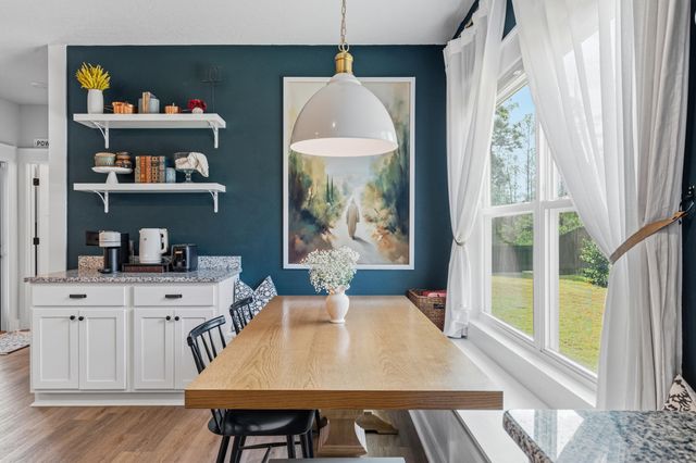 6508 Forest Bay Avenue, Gulf Breeze, FL 32563