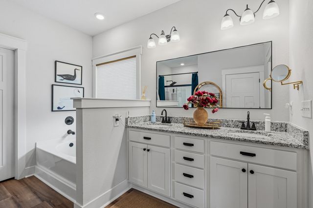 6508 Forest Bay Avenue, Gulf Breeze, FL 32563