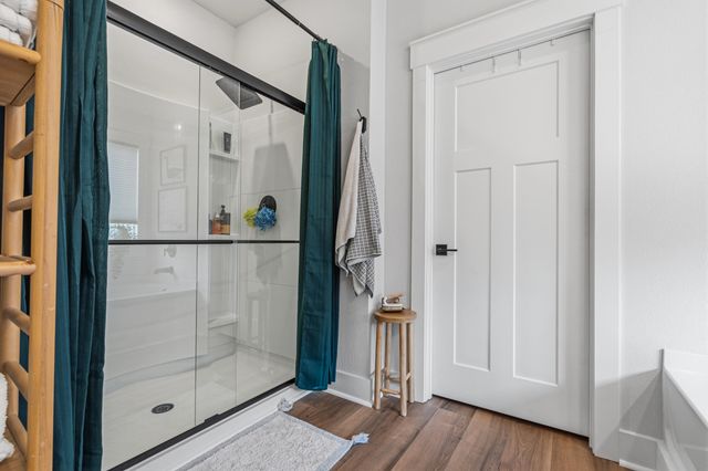 6508 Forest Bay Avenue, Gulf Breeze, FL 32563