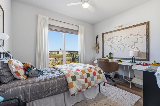 6508 Forest Bay Avenue, Gulf Breeze, FL 32563