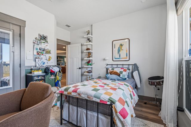 6508 Forest Bay Avenue, Gulf Breeze, FL 32563