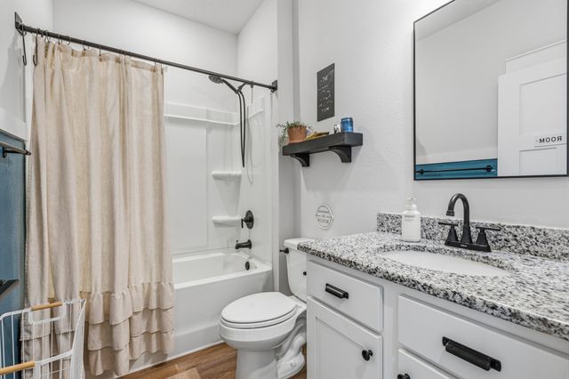 6508 Forest Bay Avenue, Gulf Breeze, FL 32563