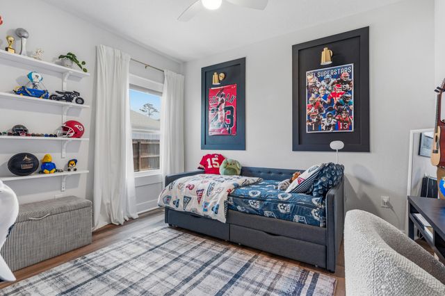 6508 Forest Bay Avenue, Gulf Breeze, FL 32563