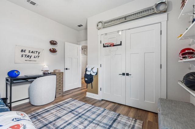 6508 Forest Bay Avenue, Gulf Breeze, FL 32563