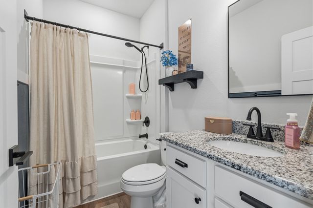 6508 Forest Bay Avenue, Gulf Breeze, FL 32563