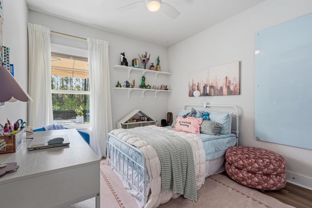 6508 Forest Bay Avenue, Gulf Breeze, FL 32563