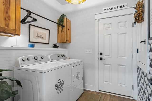 6508 Forest Bay Avenue, Gulf Breeze, FL 32563