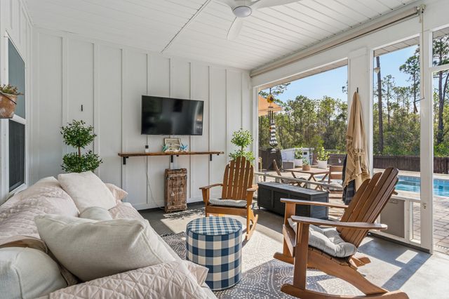 6508 Forest Bay Avenue, Gulf Breeze, FL 32563