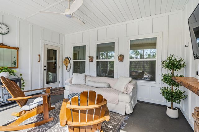 6508 Forest Bay Avenue, Gulf Breeze, FL 32563