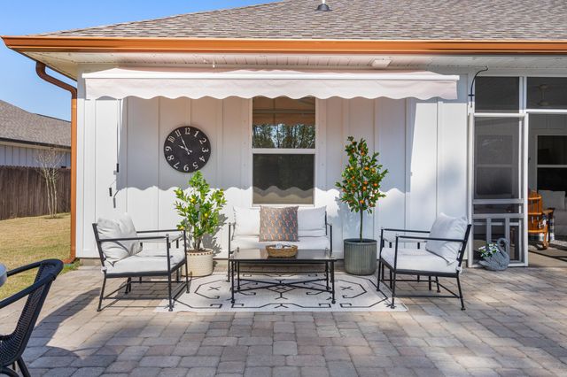 6508 Forest Bay Avenue, Gulf Breeze, FL 32563