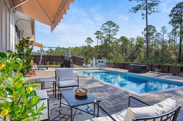 6508 Forest Bay Avenue, Gulf Breeze, FL 32563