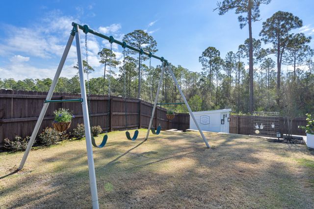 6508 Forest Bay Avenue, Gulf Breeze, FL 32563