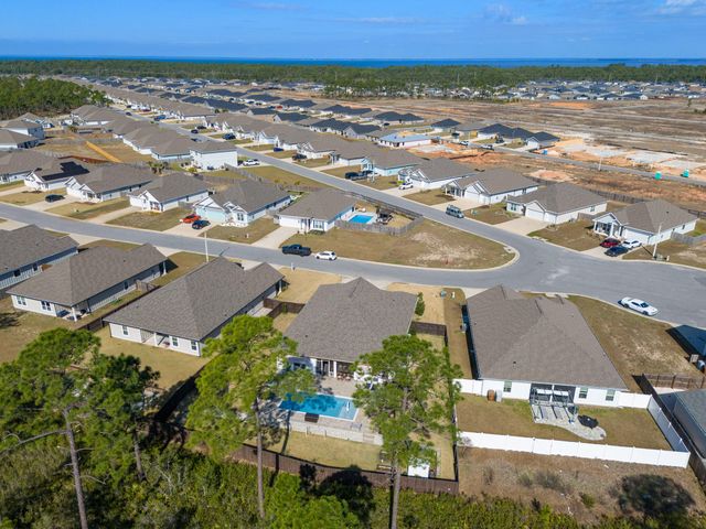 6508 Forest Bay Avenue, Gulf Breeze, FL 32563