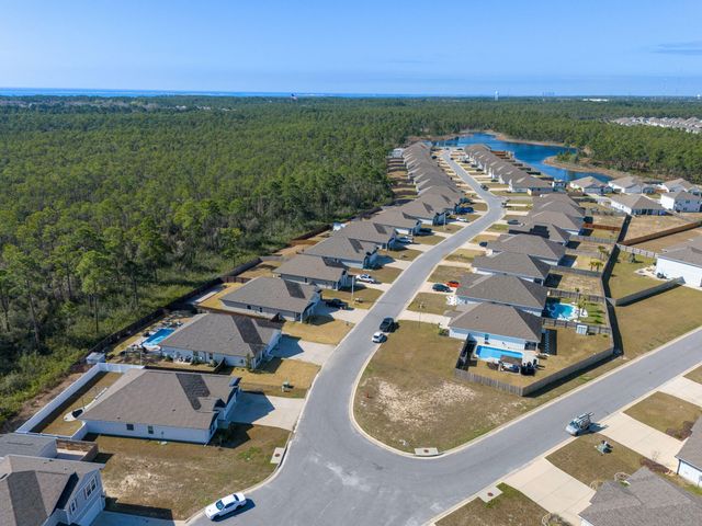 6508 Forest Bay Avenue, Gulf Breeze, FL 32563