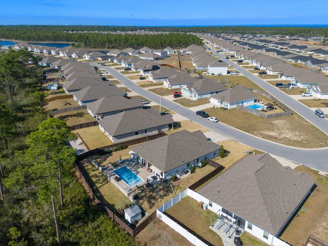 6508 Forest Bay Avenue, Gulf Breeze, FL 32563