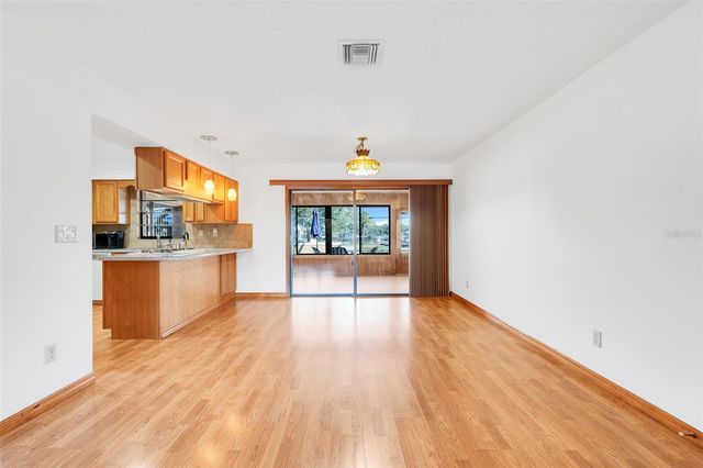 940 JOHNSON DRIVE, Clermont, FL 34711