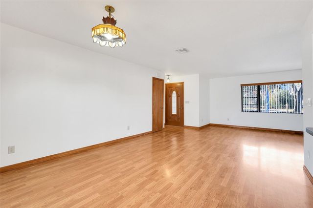 940 JOHNSON DRIVE, Clermont, FL 34711