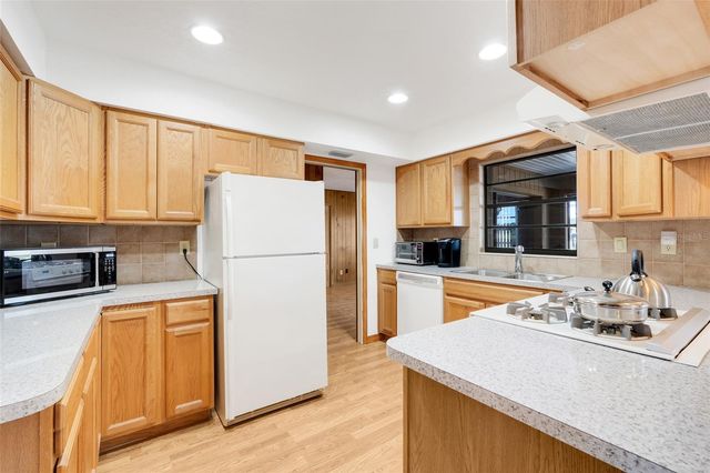 940 JOHNSON DRIVE, Clermont, FL 34711